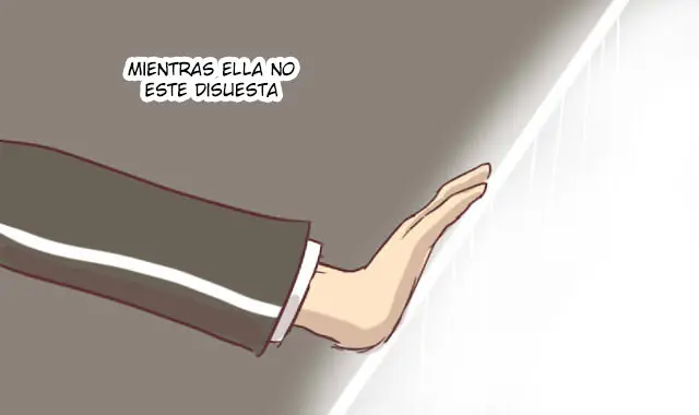 Sword Gold (2020) - Capítulo 35 - Página 22 - LectorTMOo