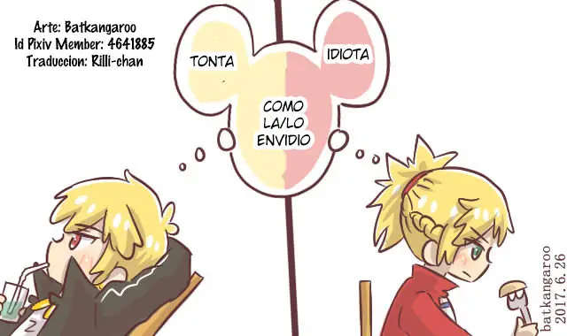 Sword Gold (2020) - Capítulo 35 - Página 24 - LectorTMOo