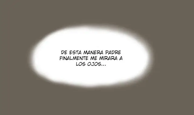 Sword Gold (2020) - Capítulo 35 - Página 26 - LectorTMOo