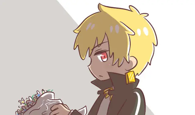 Sword Gold (2020) - Capítulo 37 - Página 5 - LectorTMOo
