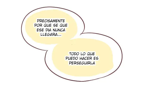 Sword Gold (2020) - Capítulo 37 - Página 7 - LectorTMOo