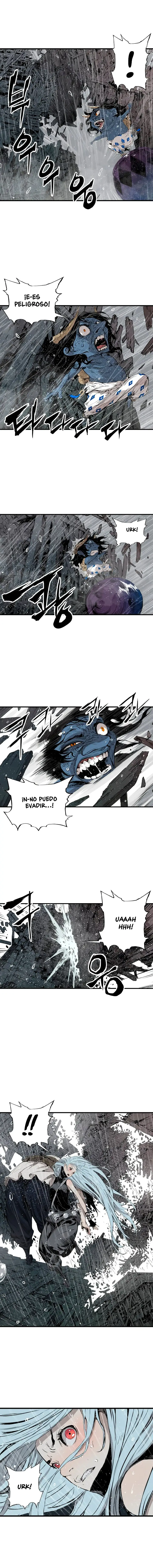 Sword Sheath's Child (2020) - Capítulo 12 - Página 12 - LectorTMOo