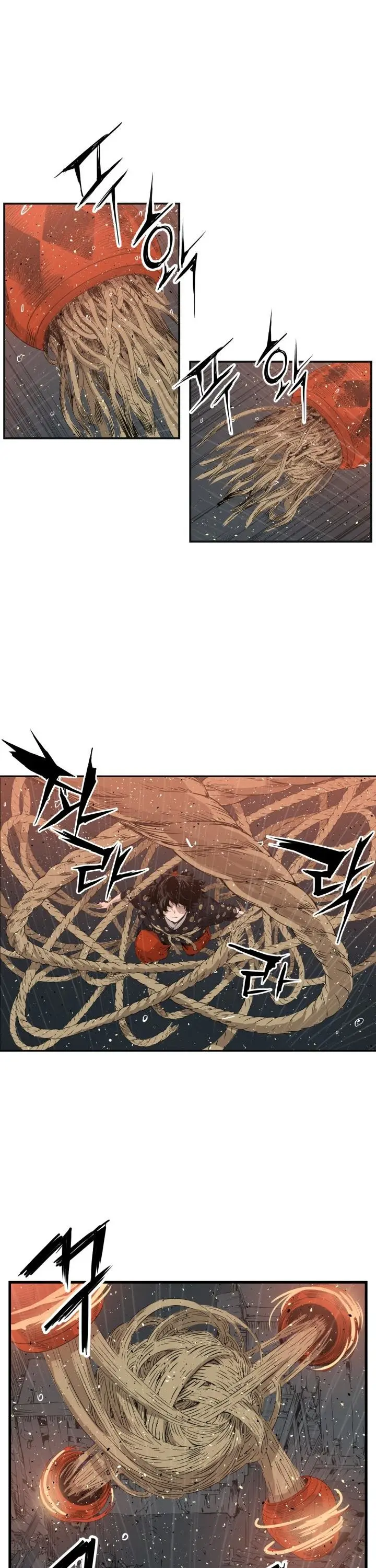 Sword Sheath's Child (2020) - Capítulo 13 - Página 13 - LectorTMOo