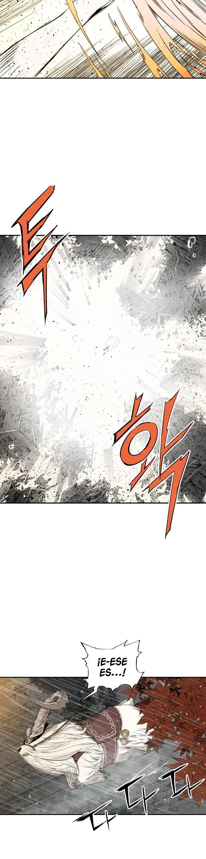 Sword Sheath's Child (2020) - Capítulo 13 - Página 31 - LectorTMOo
