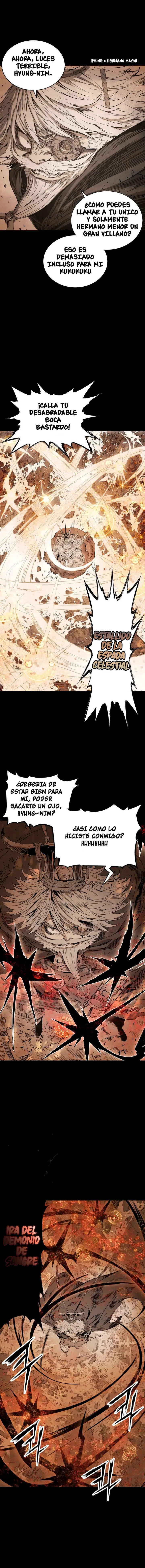 Sword Sheath's Child (2020) - Capítulo 15 - Página 10 - LectorTMOo