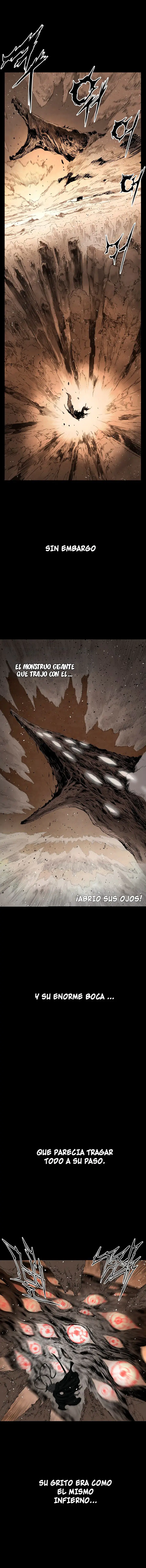 Sword Sheath's Child (2020) - Capítulo 15 - Página 12 - LectorTMOo
