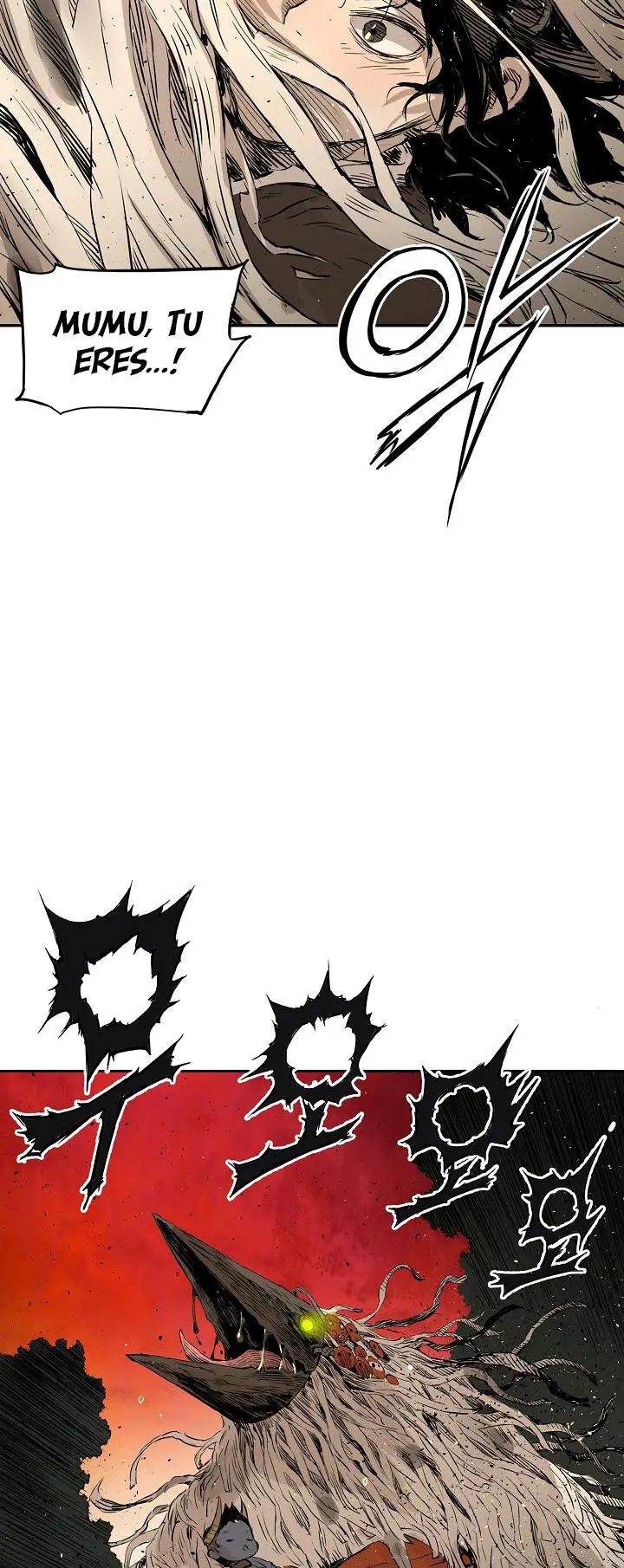 Sword Sheath's Child (2020) - Capítulo 18 - Página 45 - LectorTMOo