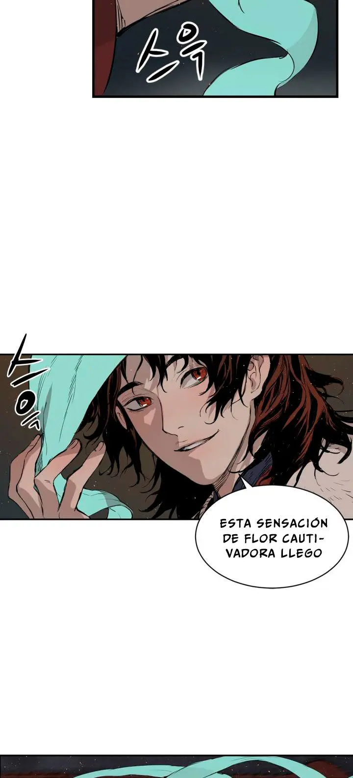 Sword Sheath's Child (2020) - Capítulo 19 - Página 50 - LectorTMOo