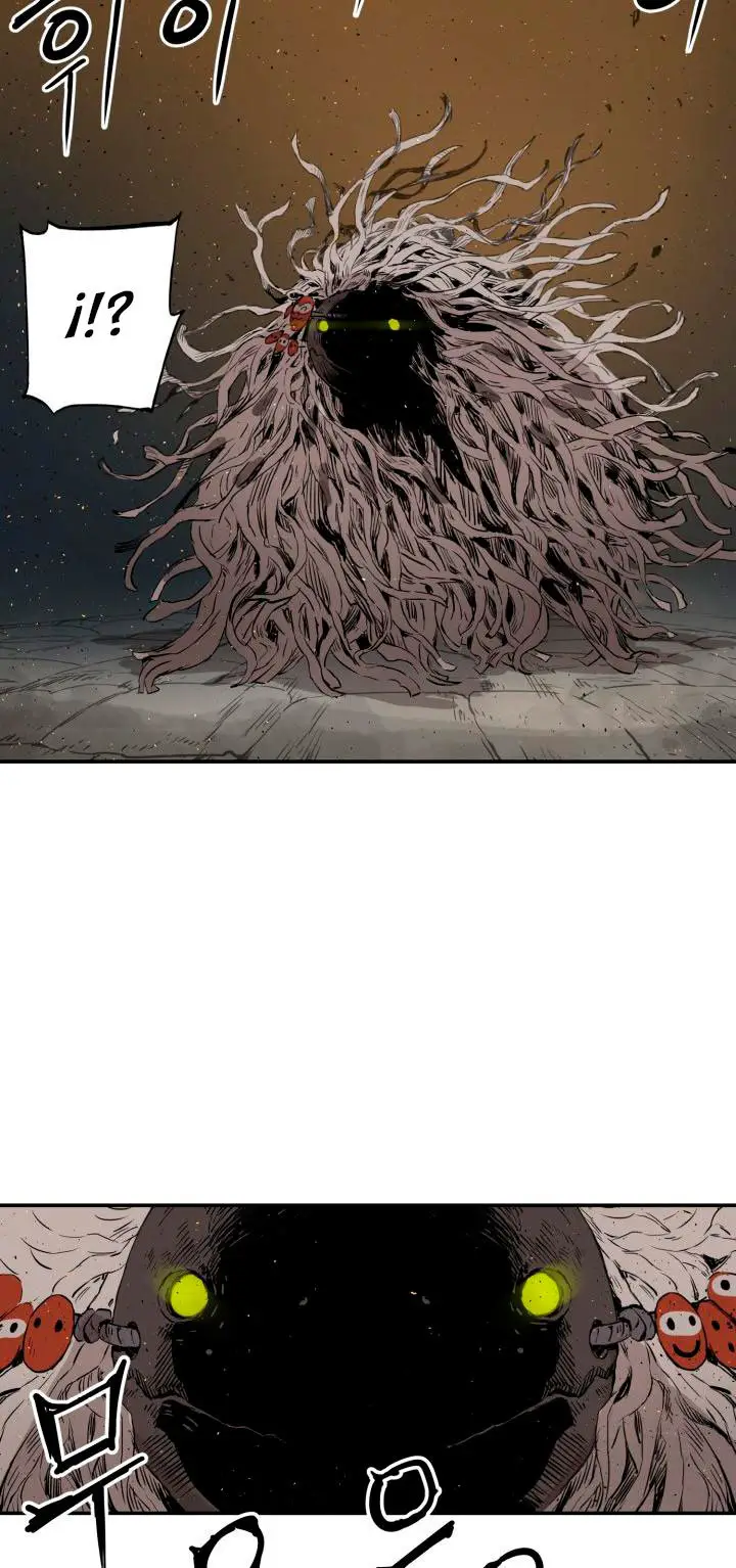 Sword Sheath's Child (2020) - Capítulo 19 - Página 62 - LectorTMOo