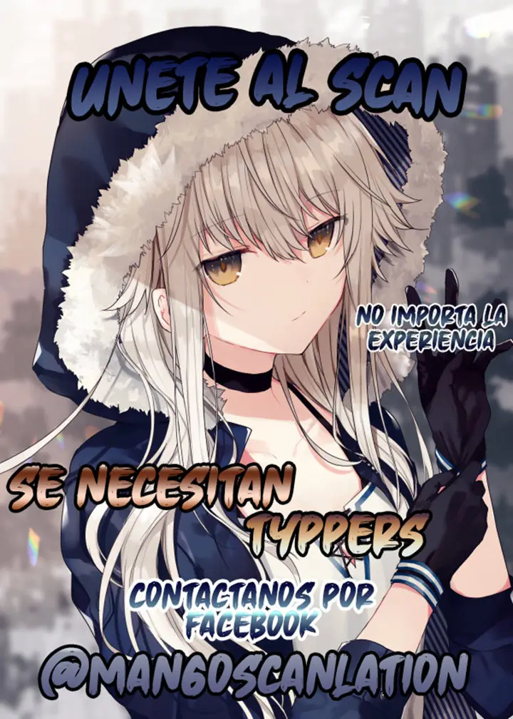 Sword Sheath's Child (2020) - Capítulo 19 - Página 64 - LectorTMOo