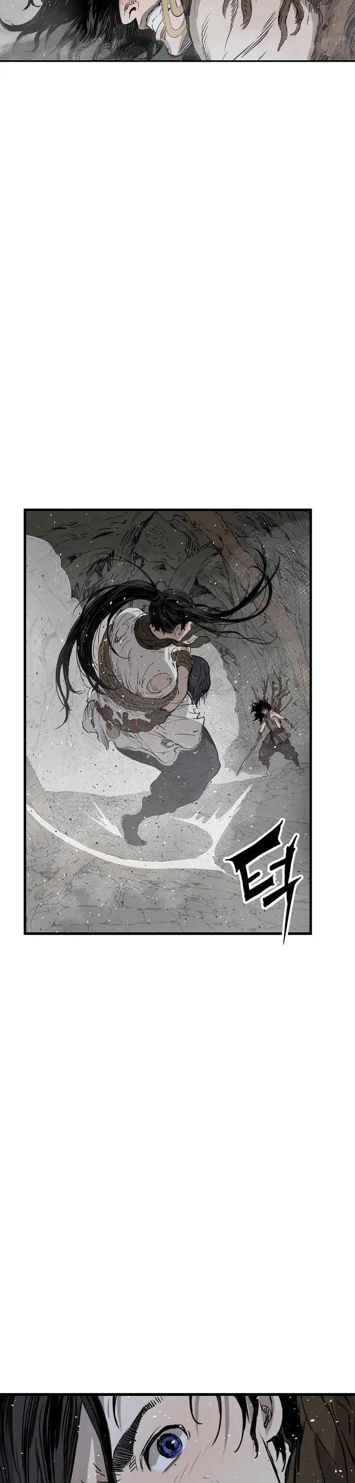 Sword Sheath's Child (2020) - Capítulo 23 - Página 23 - LectorTMOo
