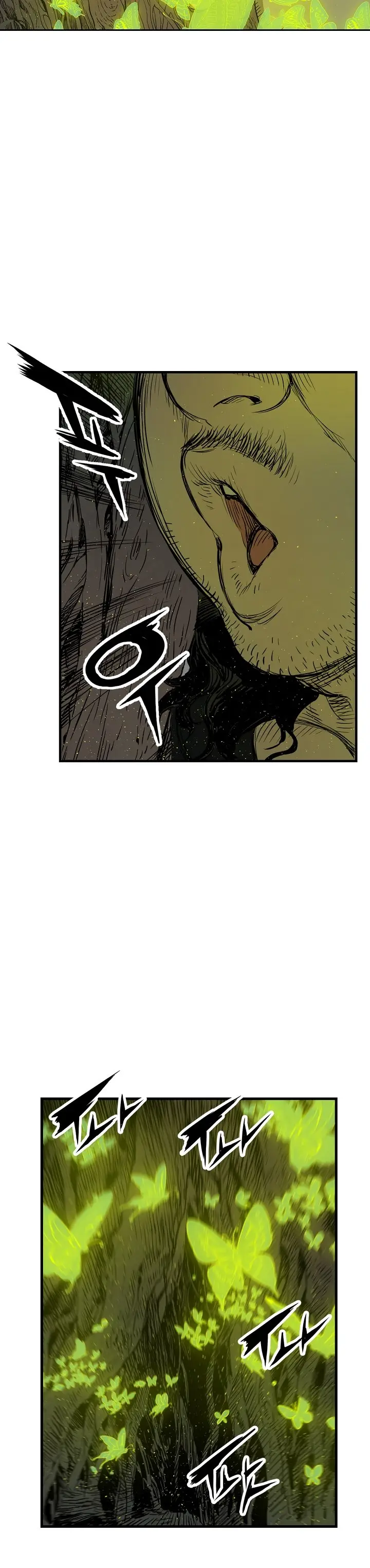 Sword Sheath's Child (2020) - Capítulo 24 - Página 11 - LectorTMOo