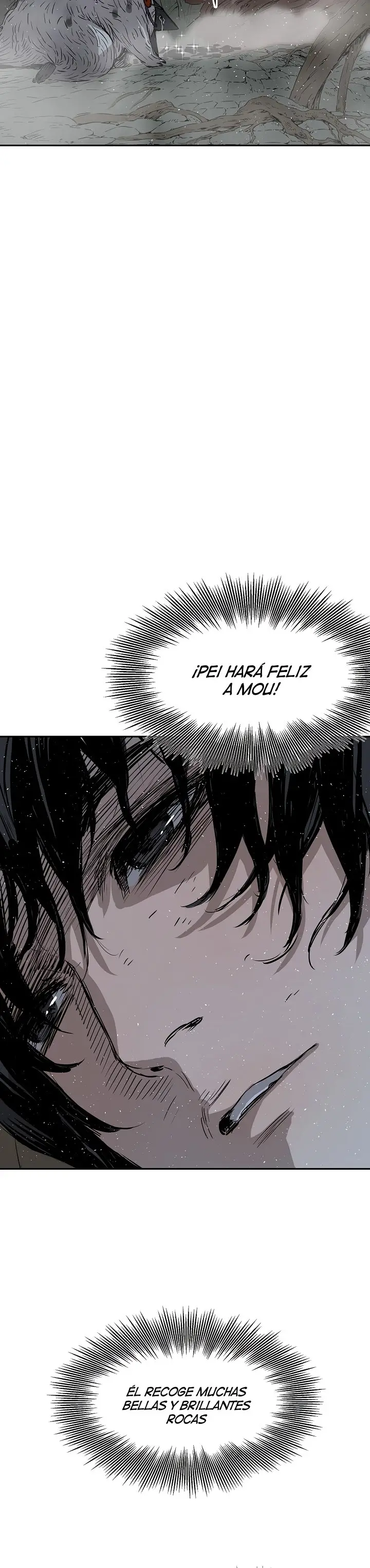 Sword Sheath's Child (2020) - Capítulo 24 - Página 41 - LectorTMOo