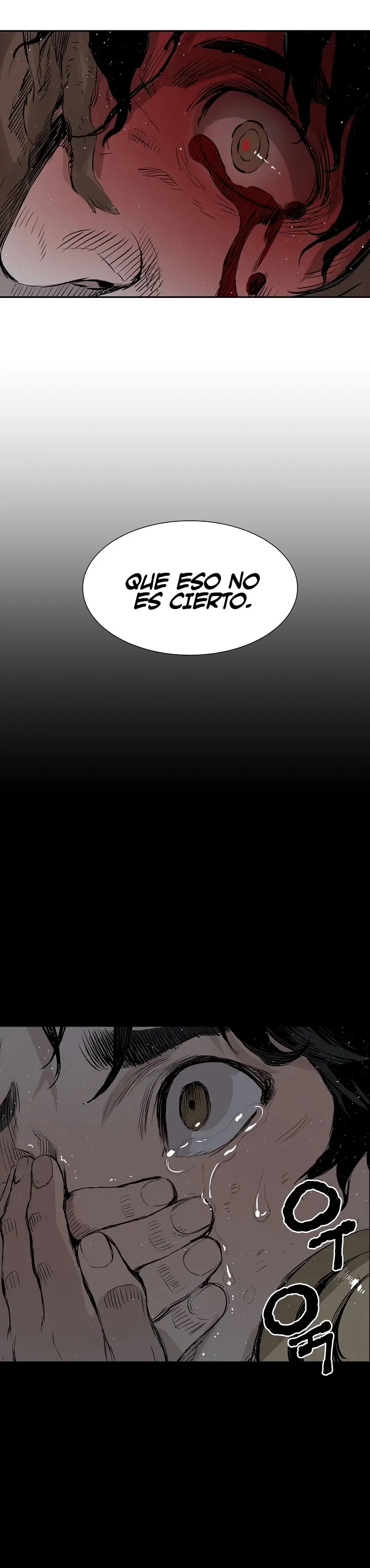 Sword Sheath's Child (2020) - Capítulo 25 - Página 27 - LectorTMOo