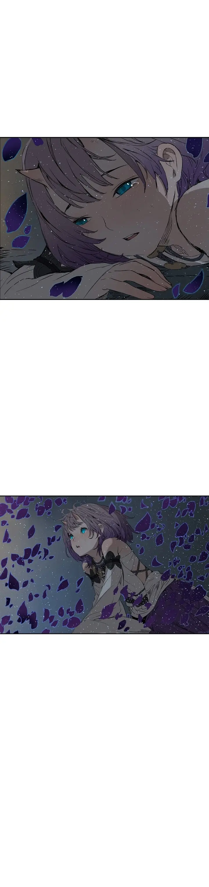 Sword Sheath's Child (2020) - Capítulo 25 - Página 40 - LectorTMOo