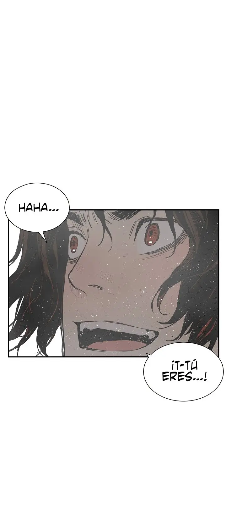 Sword Sheath's Child (2020) - Capítulo 29 - Página 23 - LectorTMOo