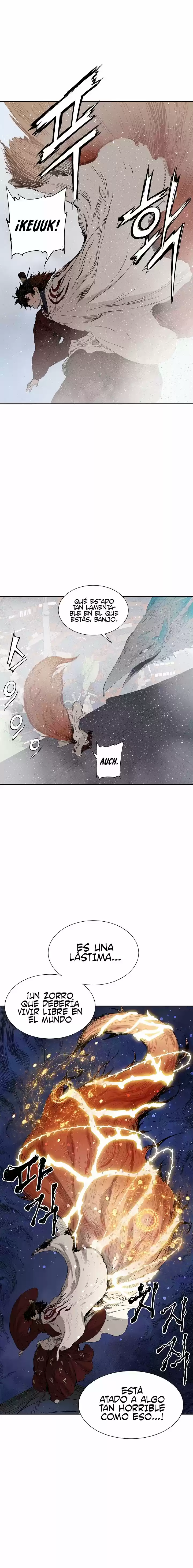 Sword Sheath's Child (2020) - Capítulo 30 - Página 13 - LectorTMOo