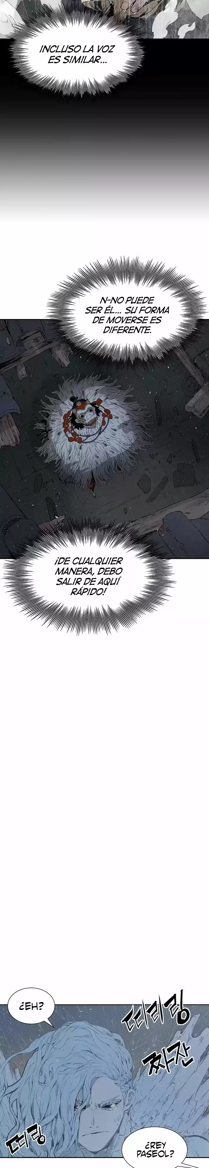 Sword Sheath's Child (2020) - Capítulo 32 - Página 12 - LectorTMOo