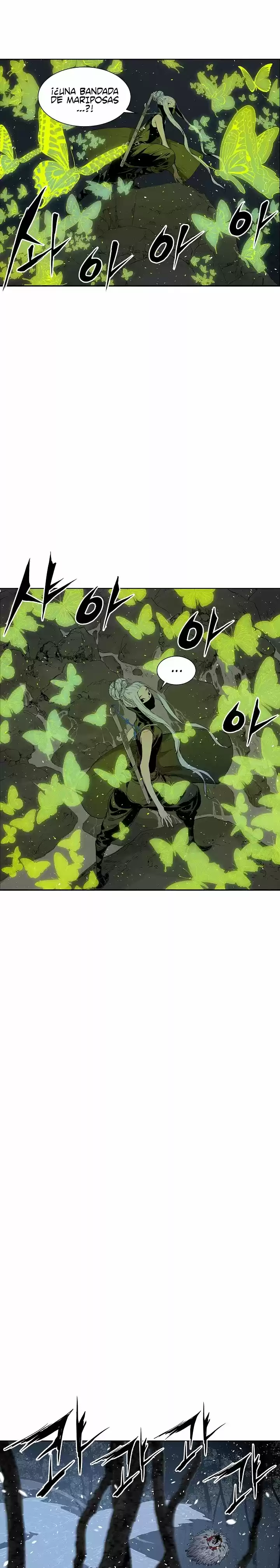 Sword Sheath's Child (2020) - Capítulo 33 - Página 13 - LectorTMOo