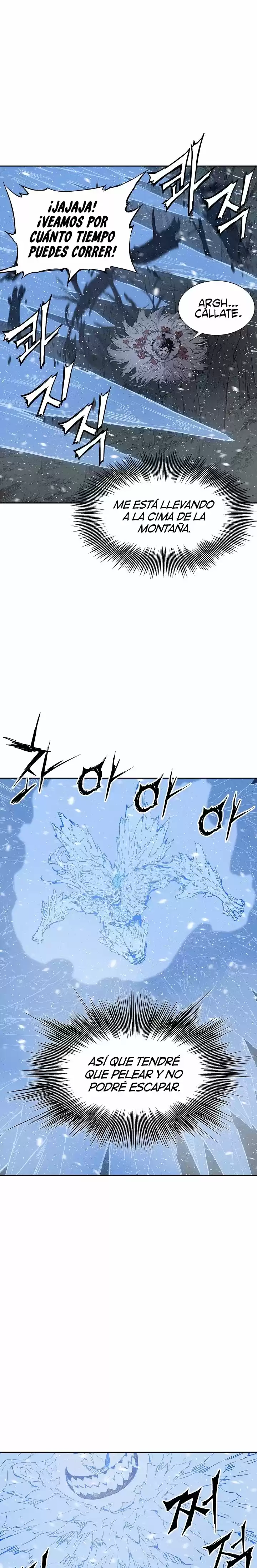Sword Sheath's Child (2020) - Capítulo 35 - Página 6 - LectorTMOo