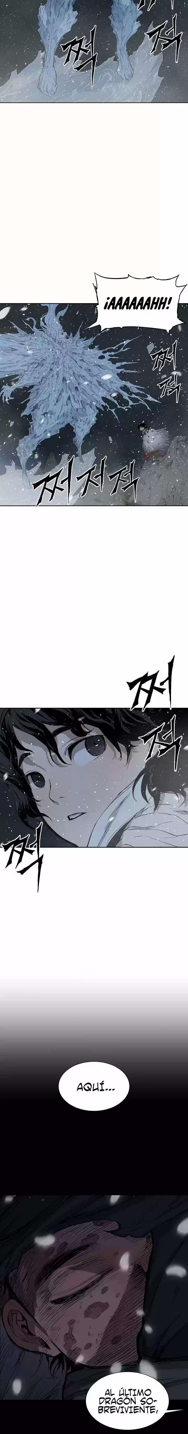 Sword Sheath's Child (2020) - Capítulo 35 - Página 14 - LectorTMOo