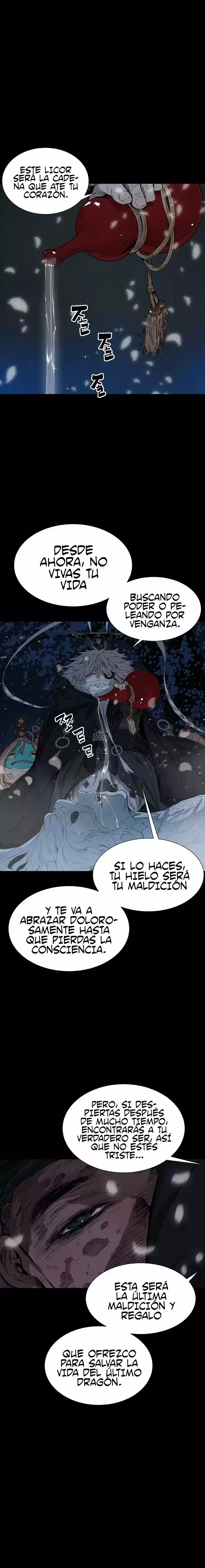 Sword Sheath's Child (2020) - Capítulo 35 - Página 15 - LectorTMOo