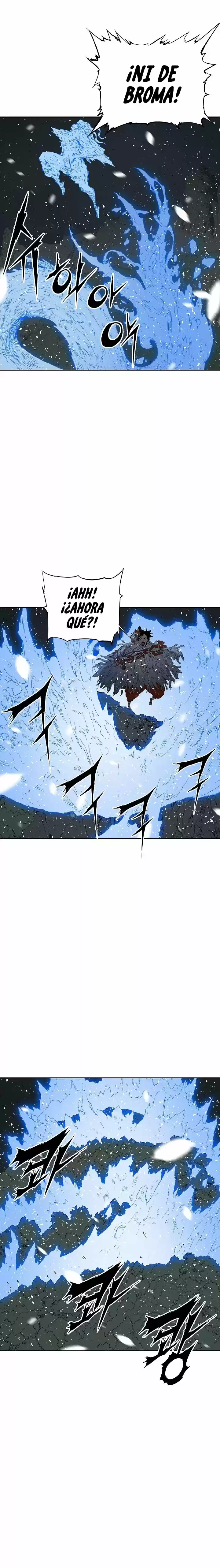 Sword Sheath's Child (2020) - Capítulo 35 - Página 23 - LectorTMOo