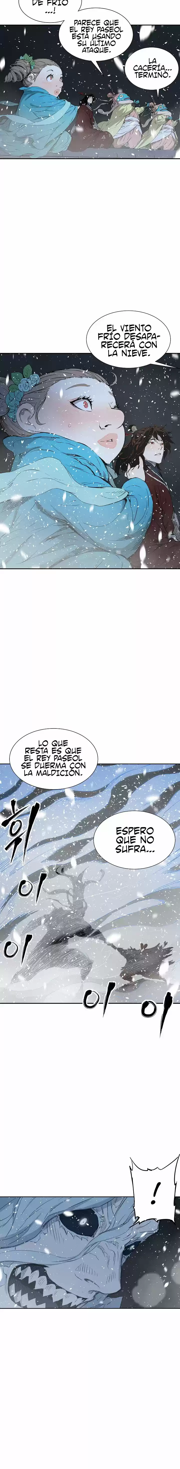 Sword Sheath's Child (2020) - Capítulo 36 - Página 10 - LectorTMOo