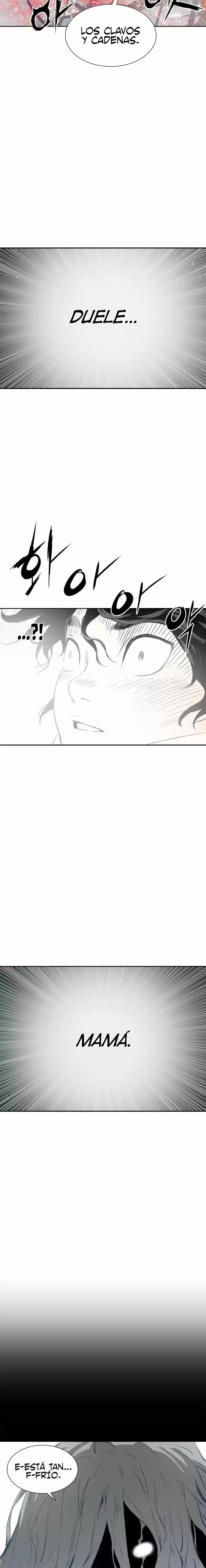 Sword Sheath's Child (2020) - Capítulo 36 - Página 17 - LectorTMOo