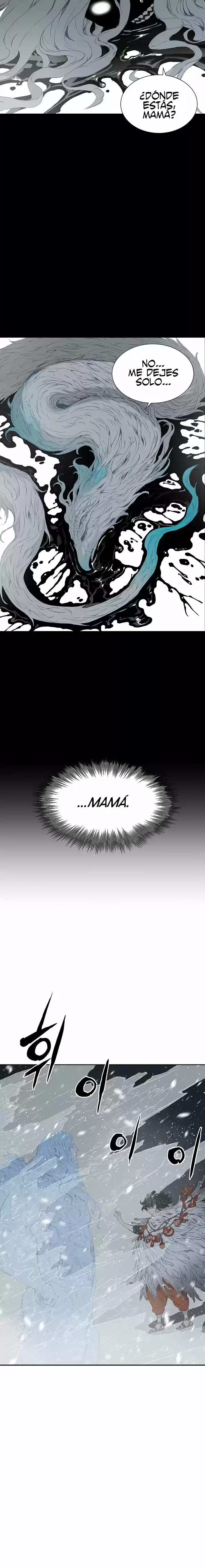 Sword Sheath's Child (2020) - Capítulo 36 - Página 18 - LectorTMOo