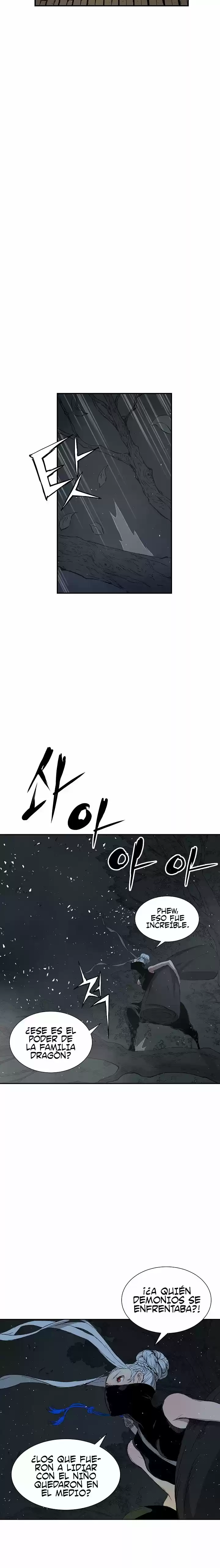 Sword Sheath's Child (2020) - Capítulo 36 - Página 23 - LectorTMOo