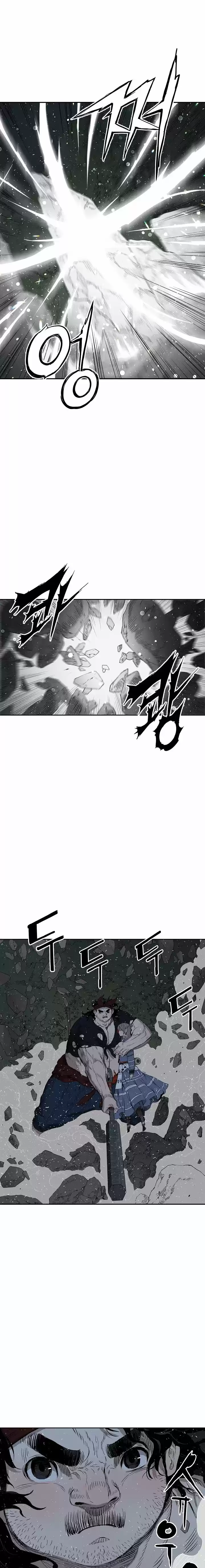 Sword Sheath's Child (2020) - Capítulo 37 - Página 16 - LectorTMOo
