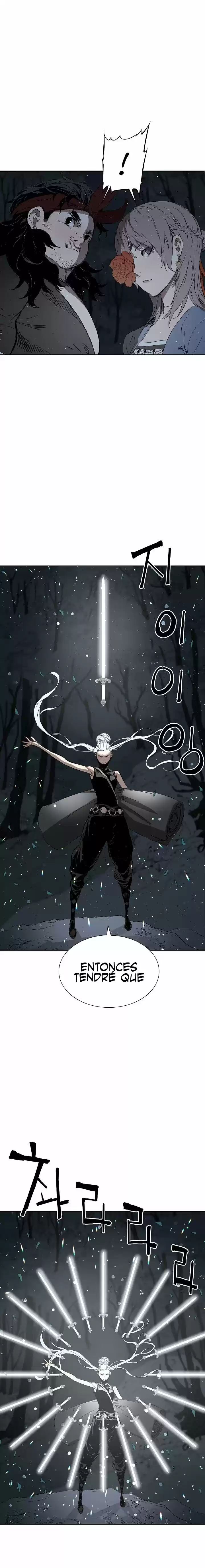 Sword Sheath's Child (2020) - Capítulo 38 - Página 14 - LectorTMOo