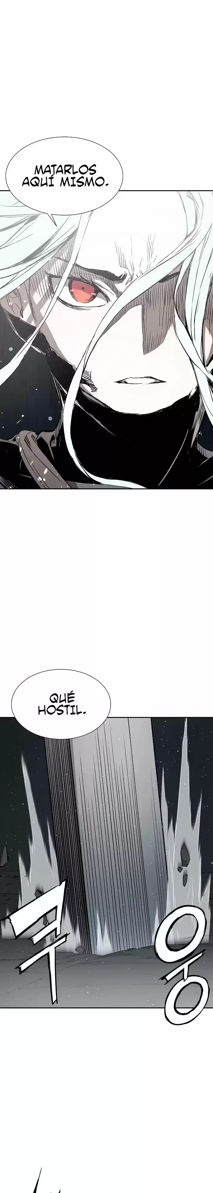 Sword Sheath's Child (2020) - Capítulo 38 - Página 15 - LectorTMOo