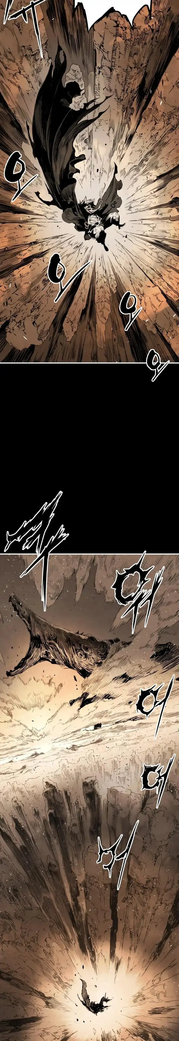 Sword Sheath's Child (2020) - Capítulo 4 - Página 14 - LectorTMOo