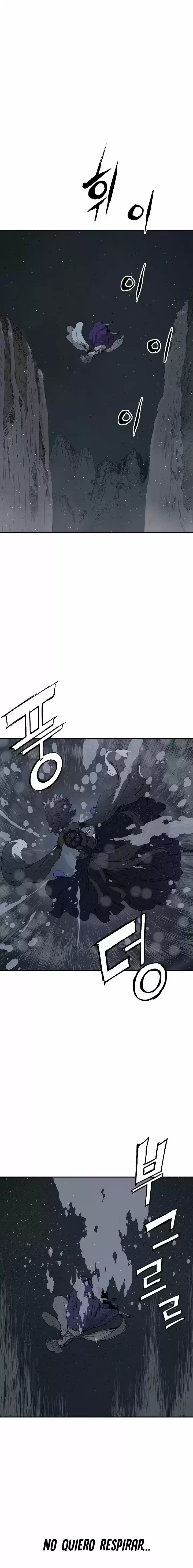 Sword Sheath's Child (2020) - Capítulo 40 - Página 10 - LectorTMOo