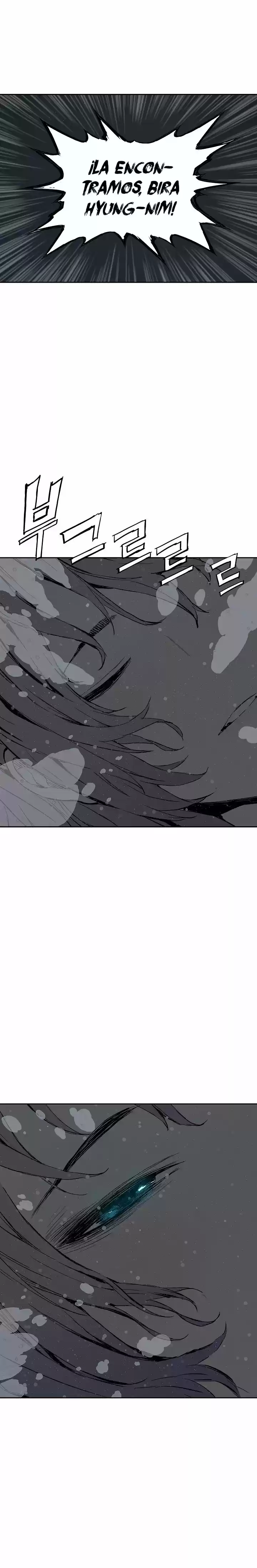 Sword Sheath's Child (2020) - Capítulo 40 - Página 15 - LectorTMOo