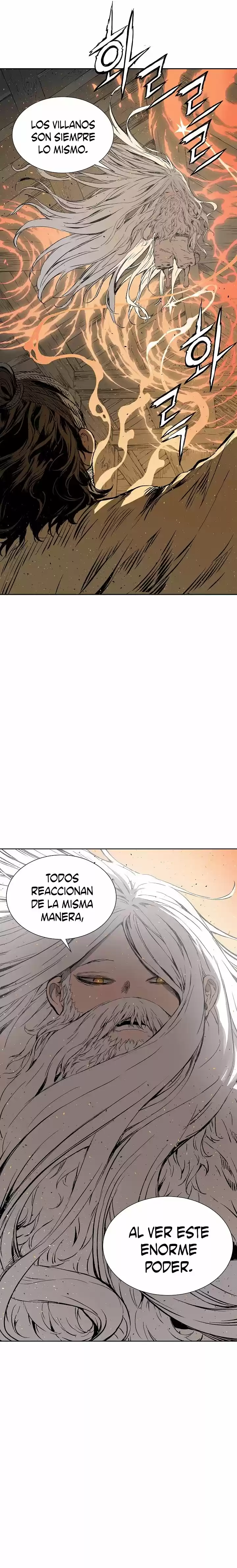 Sword Sheath's Child (2020) - Capítulo 42 - Página 4 - LectorTMOo