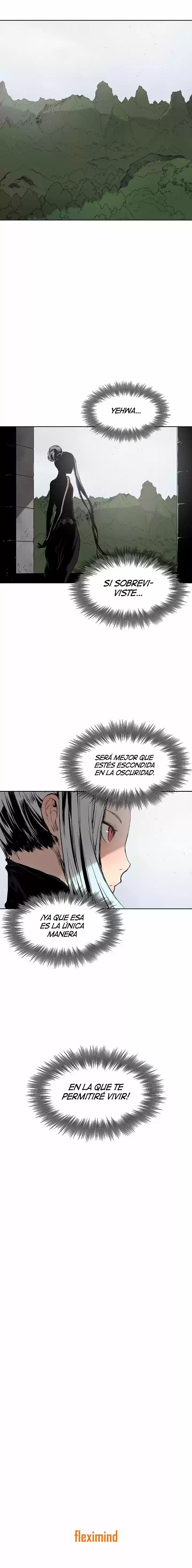 Sword Sheath's Child (2020) - Capítulo 43 - Página 24 - LectorTMOo