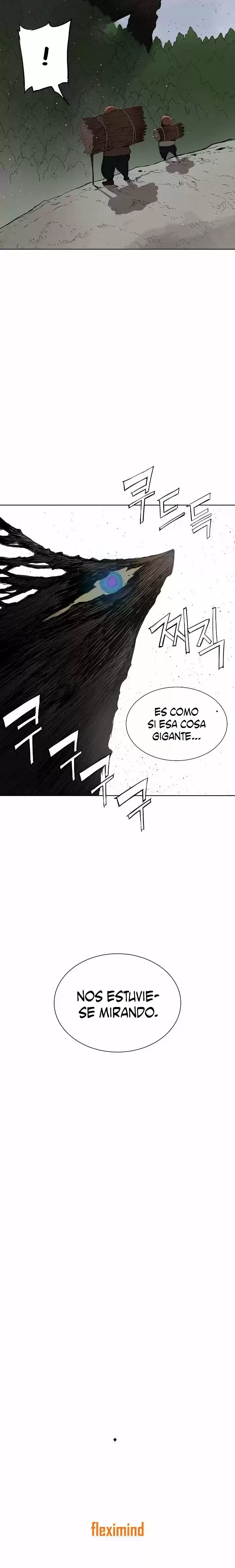 Sword Sheath's Child (2020) - Capítulo 44 - Página 21 - LectorTMOo