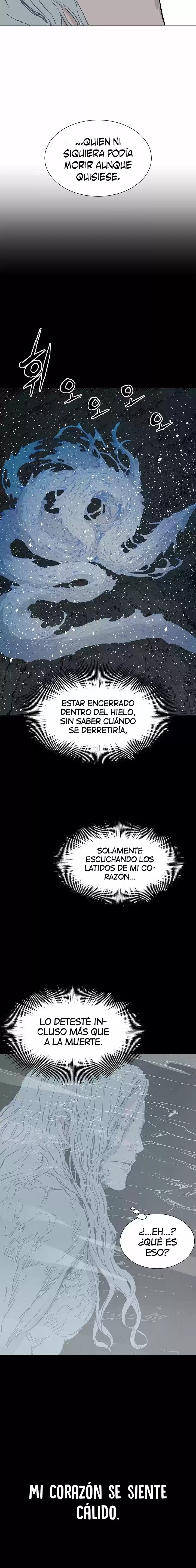 Sword Sheath's Child (2020) - Capítulo 45 - Página 7 - LectorTMOo