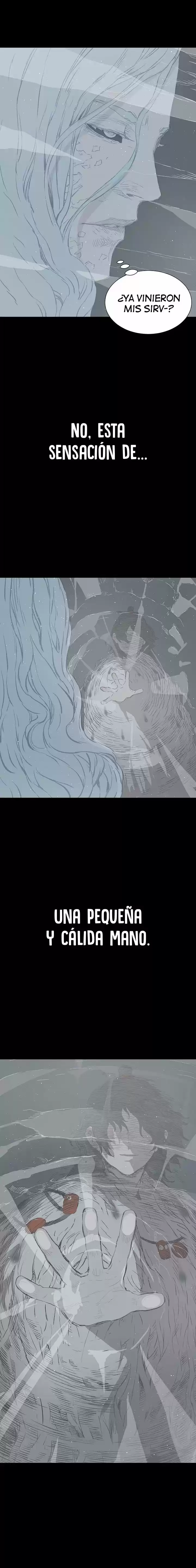 Sword Sheath's Child (2020) - Capítulo 45 - Página 8 - LectorTMOo