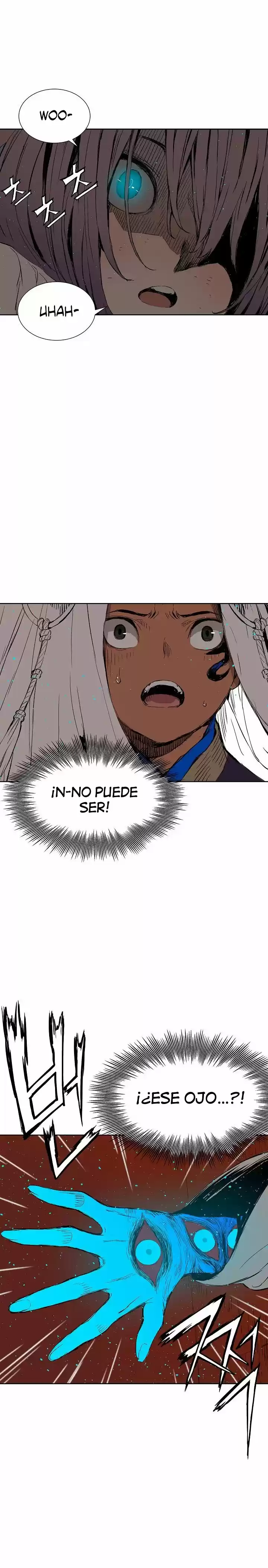 Sword Sheath's Child (2020) - Capítulo 45 - Página 24 - LectorTMOo