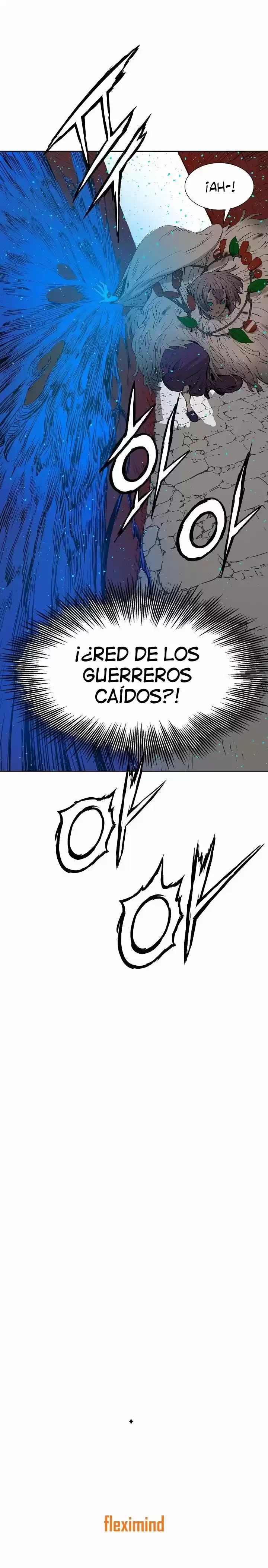 Sword Sheath's Child (2020) - Capítulo 45 - Página 25 - LectorTMOo