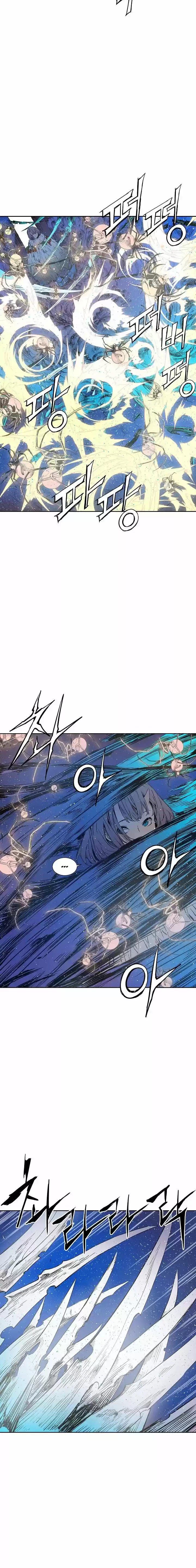 Sword Sheath's Child (2020) - Capítulo 46 - Página 7 - LectorTMOo