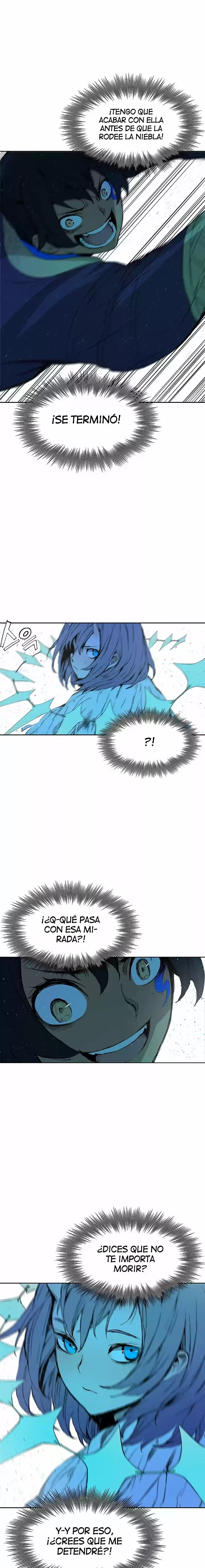 Sword Sheath's Child (2020) - Capítulo 46 - Página 17 - LectorTMOo
