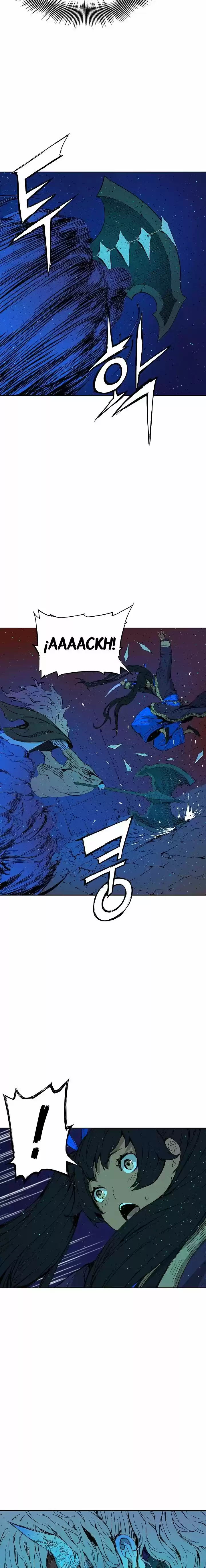 Sword Sheath's Child (2020) - Capítulo 46 - Página 18 - LectorTMOo