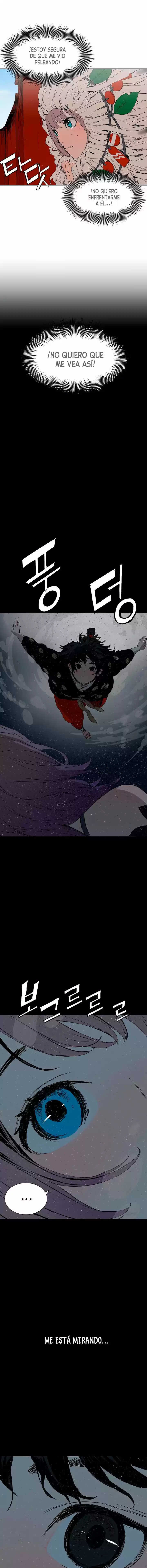 Sword Sheath's Child (2020) - Capítulo 47 - Página 9 - LectorTMOo