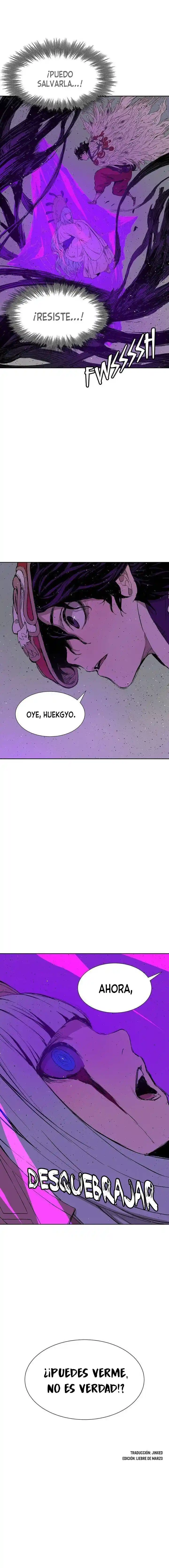 Sword Sheath's Child (2020) - Capítulo 56 - Página 13 - LectorTMOo