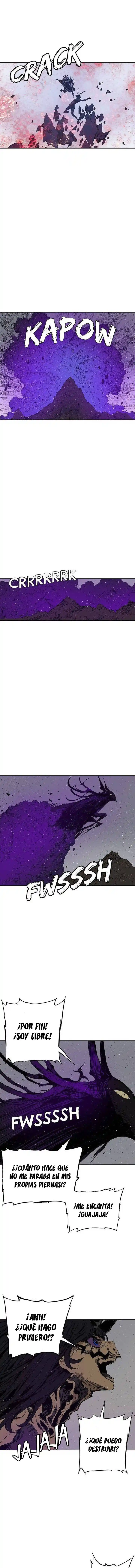 Sword Sheath's Child (2020) - Capítulo 64 - Página 13 - LectorTMOo